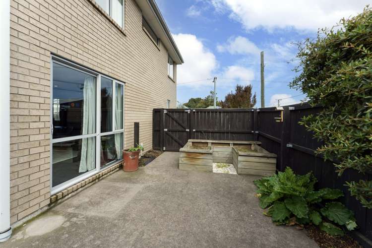 378 Selwyn Street Addington_16