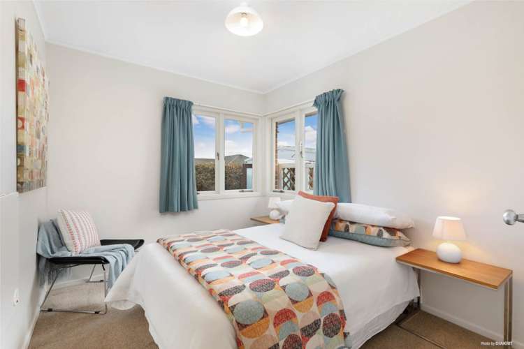 10 Rixon Place Te Atatu Peninsula_5