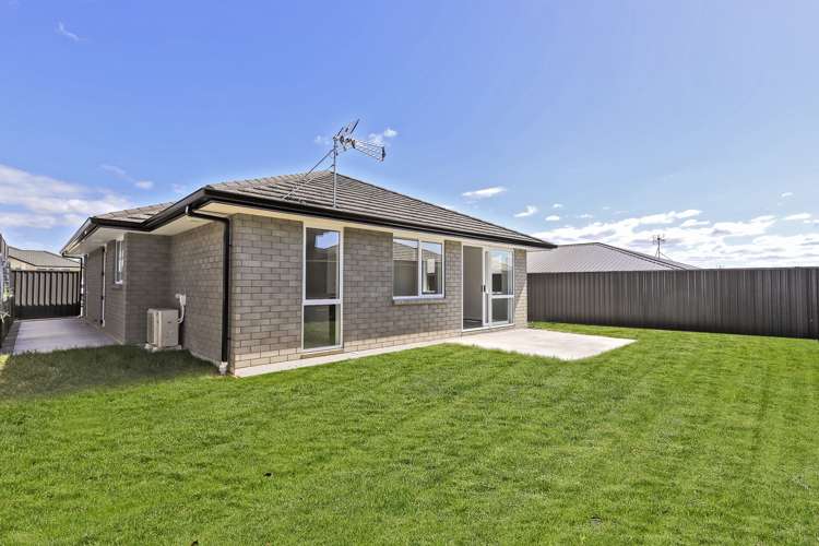 20 Pioneer Crescent Omokoroa_13