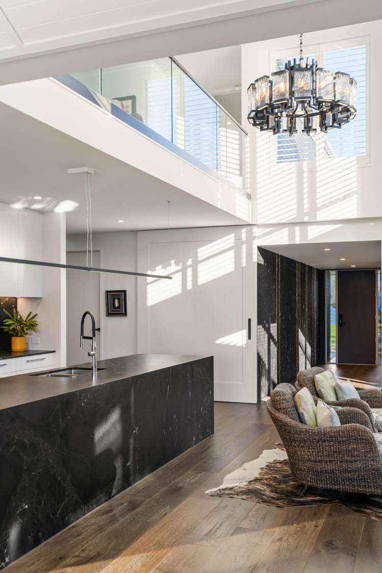 140 Waterways Parade Pauanui_10