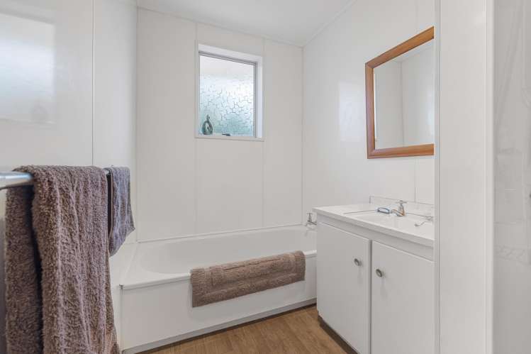 81E Forfar Street Mosgiel_13