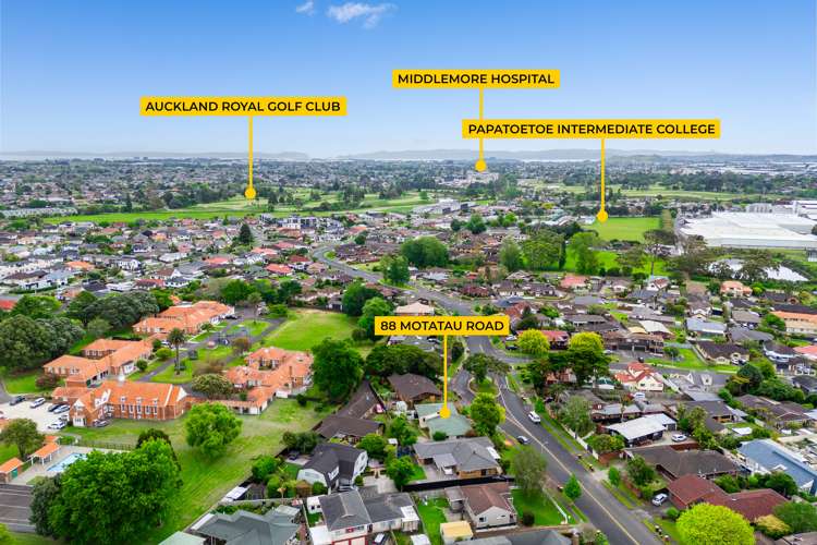 88 Motatau Road Papatoetoe_16