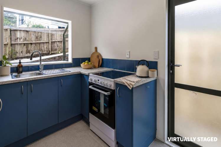 15a Kellett Road Ranui_4