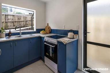 15a Kellett Road_4