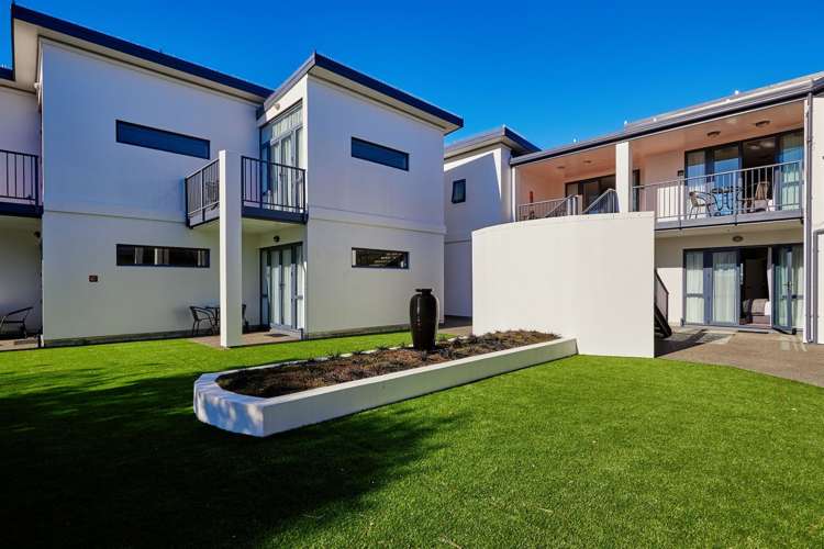 154 Beach Road Kaikoura_24