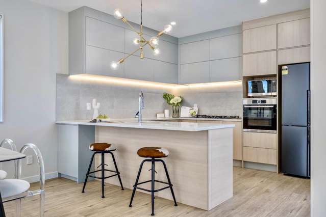 86B Sunnybrae Road Hillcrest_4