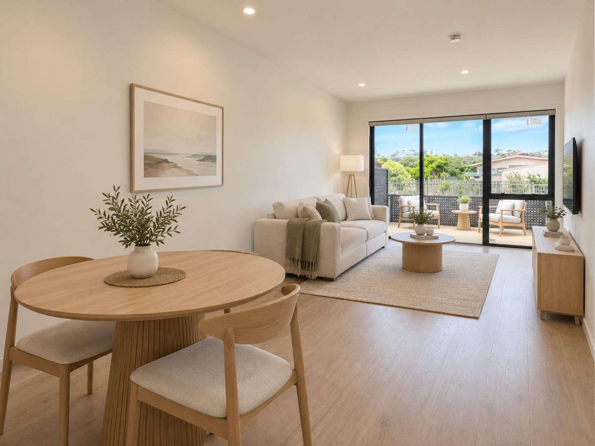 30B Flaxdale Street 1605_0