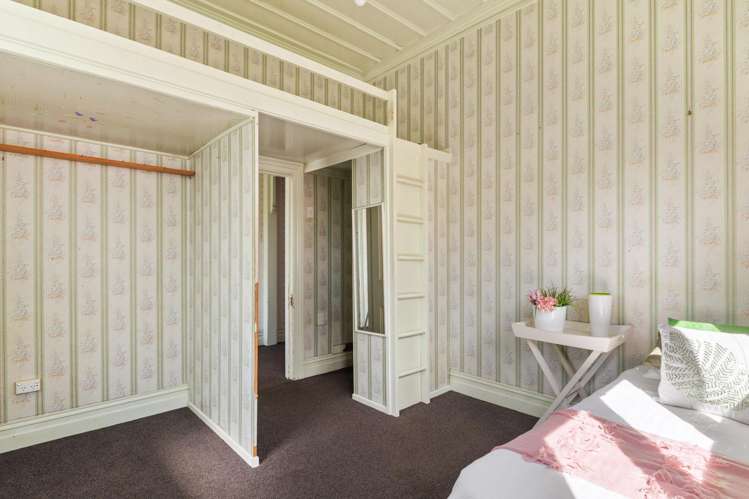 510 Palmerston Road Te Hapara_12