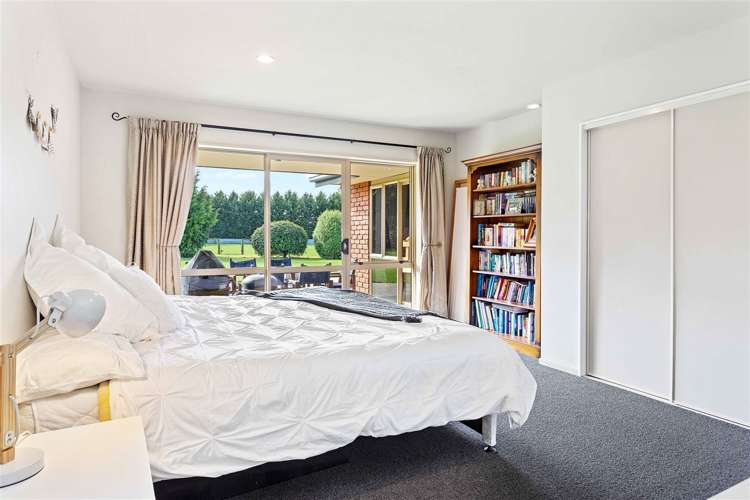 424 Mandeville Road Ohoka_9