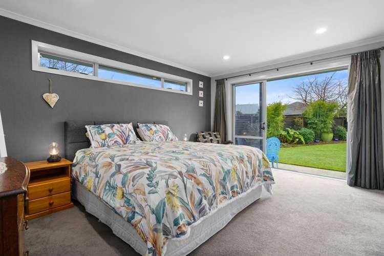 5 Watkins Road Cambridge_12