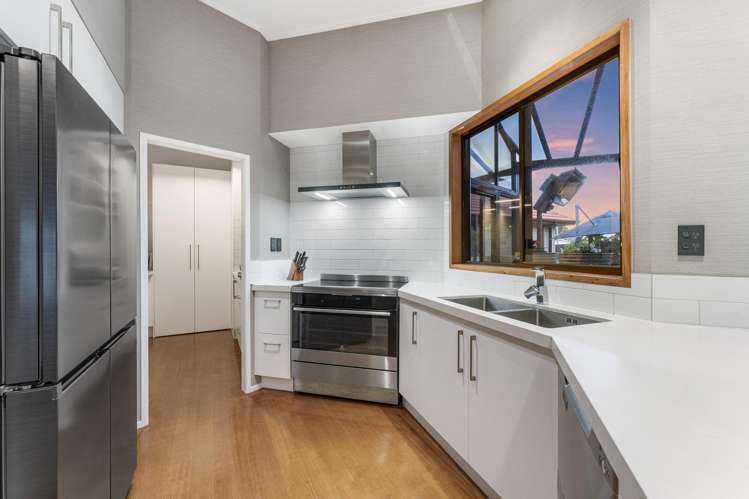 12 Elana Court Conifer Grove_5