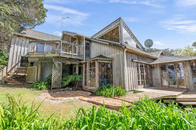 958e Whangarei Heads Road Parua Bay_2