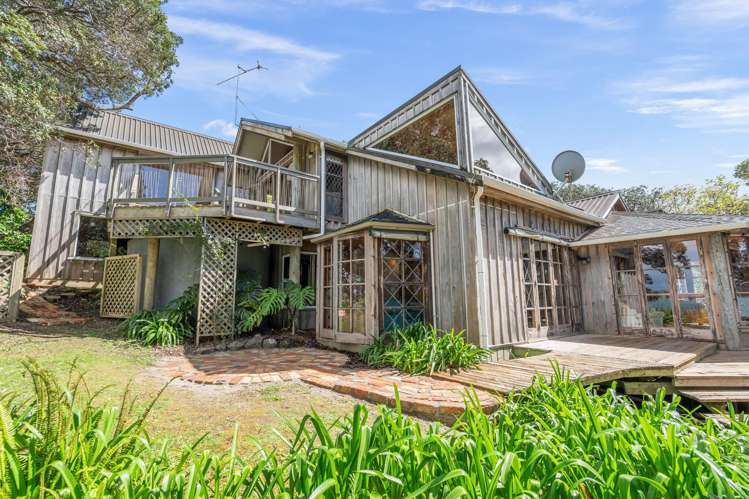 958e Whangarei Heads Road Parua Bay_2