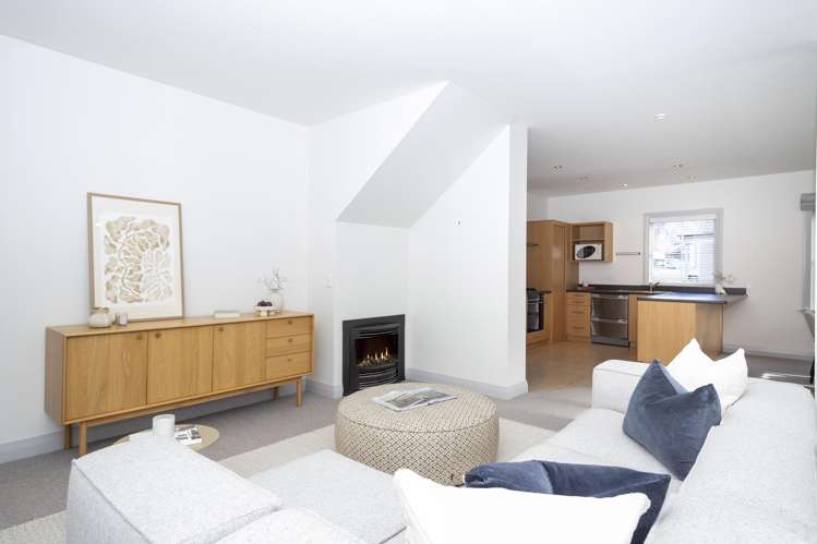 107 Devon Street Arrowtown_14