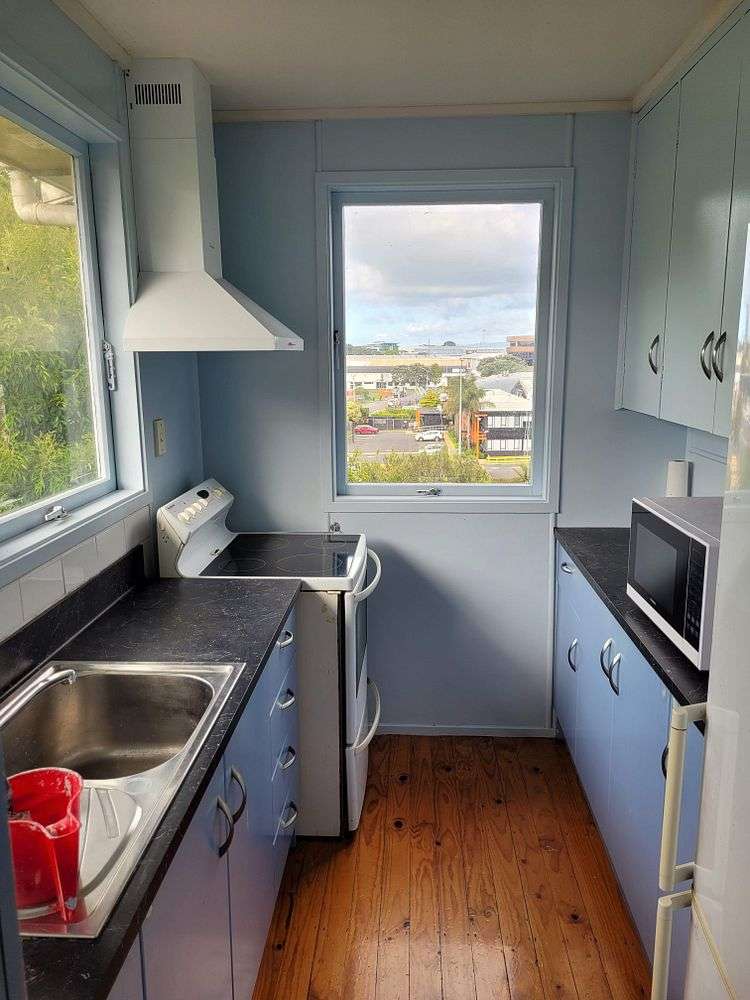 16a Portman Road Mount Wellington_2