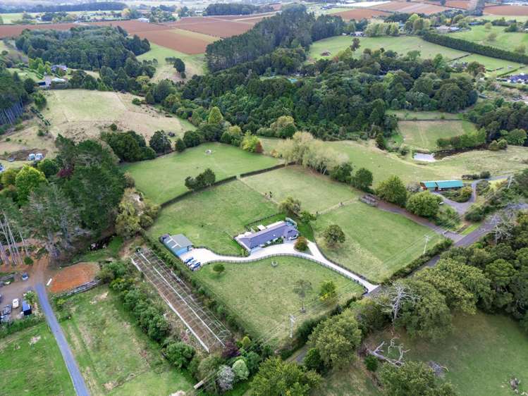 112 Jericho Road Pukekohe East_23