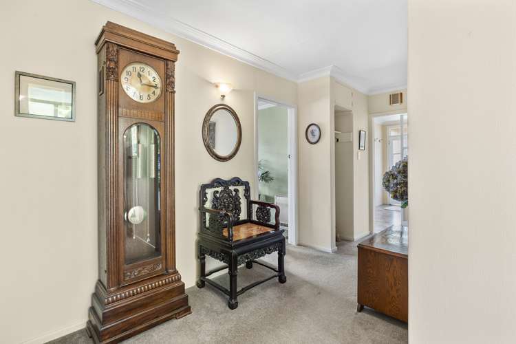 47 Signal Hill Road Opoho_28