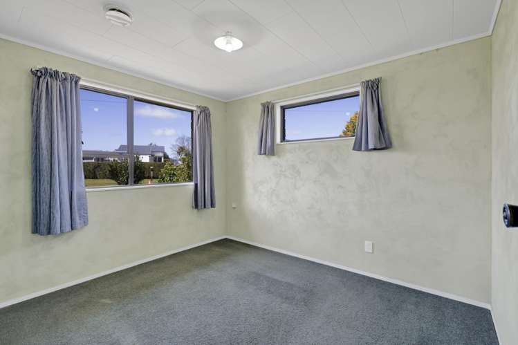 8 Denmark Terrace Midhirst_9