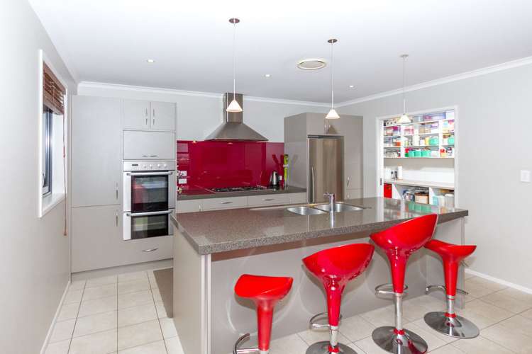 43 Heathfield Avenue Huntington_5