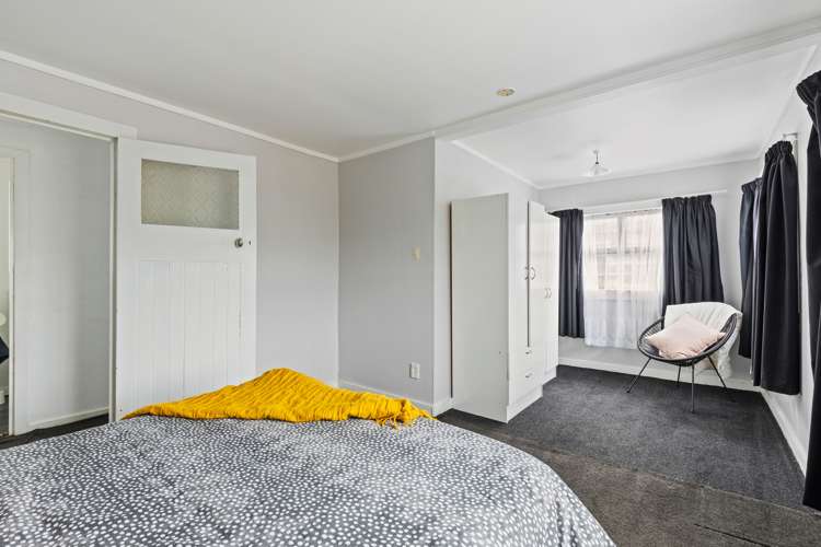 69 Domett Street Waitara_12