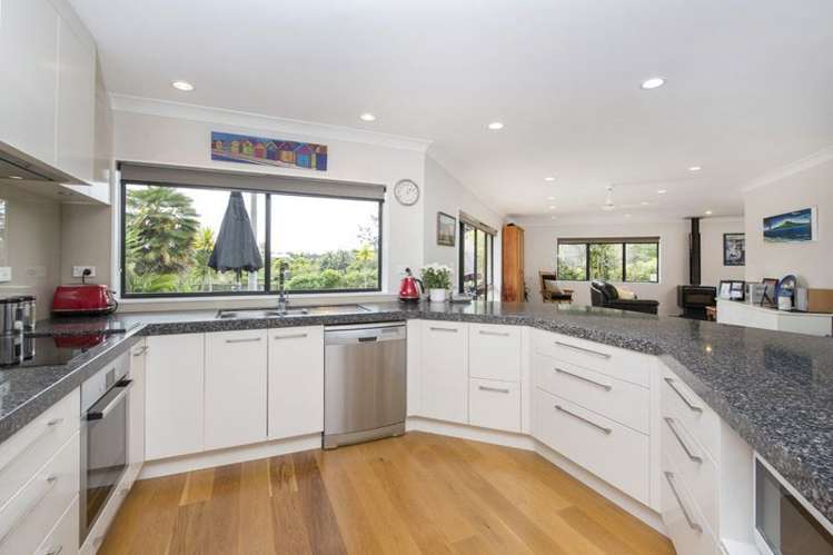 26 Lochend Place Highland Park_7