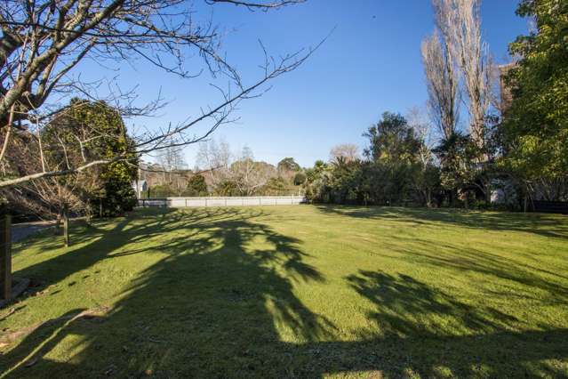 5a George Street Waihi_2