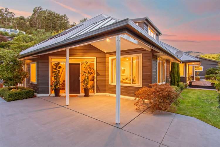 59c Bowenvale Avenue Cashmere_24