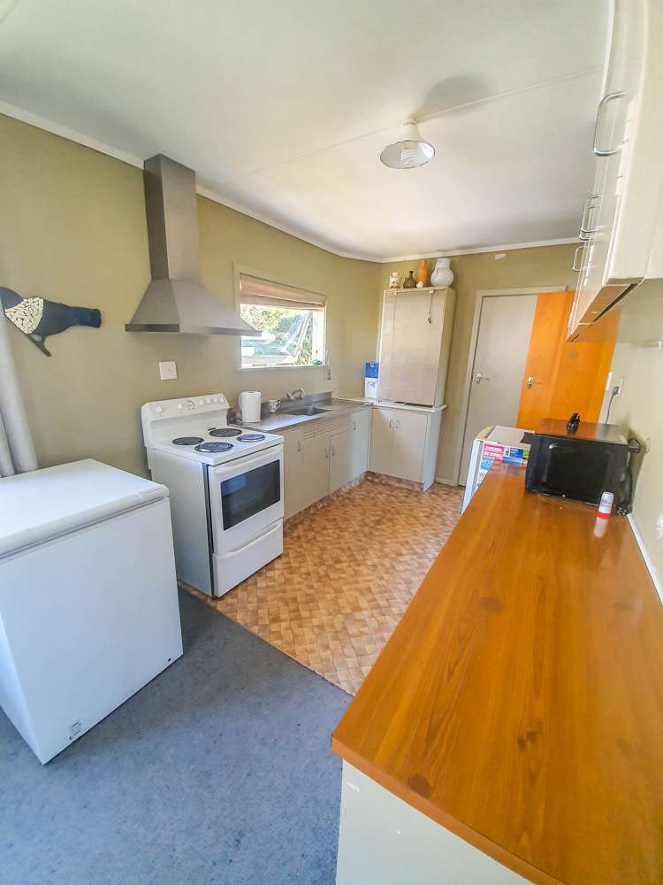 41 Manson Street Taumarunui_2