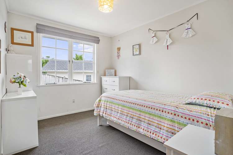 113 Kia Ora Road Beach Haven_7
