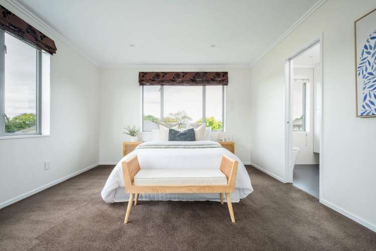 202b Grahams Road Burnside_17