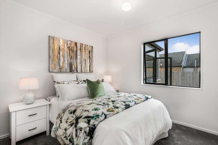 32 Blueridge Close Sunnyvale_9