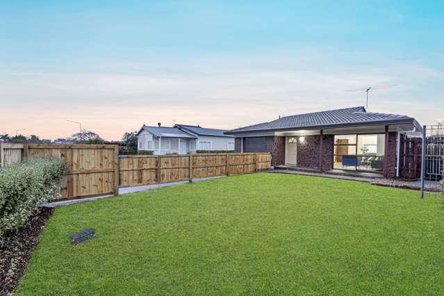 4188A Great North Road Glendene_4