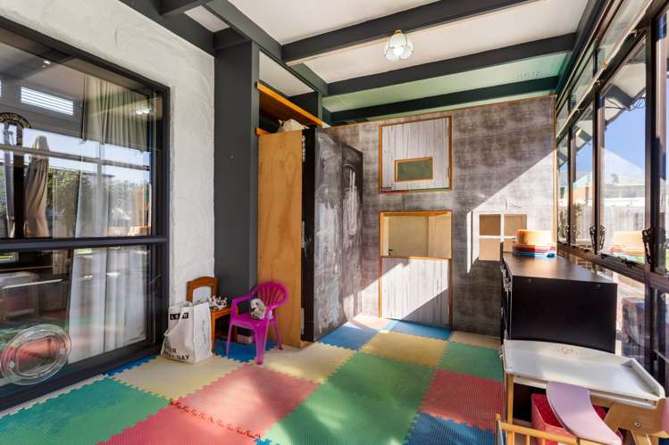41 Manse Road Papakura_20