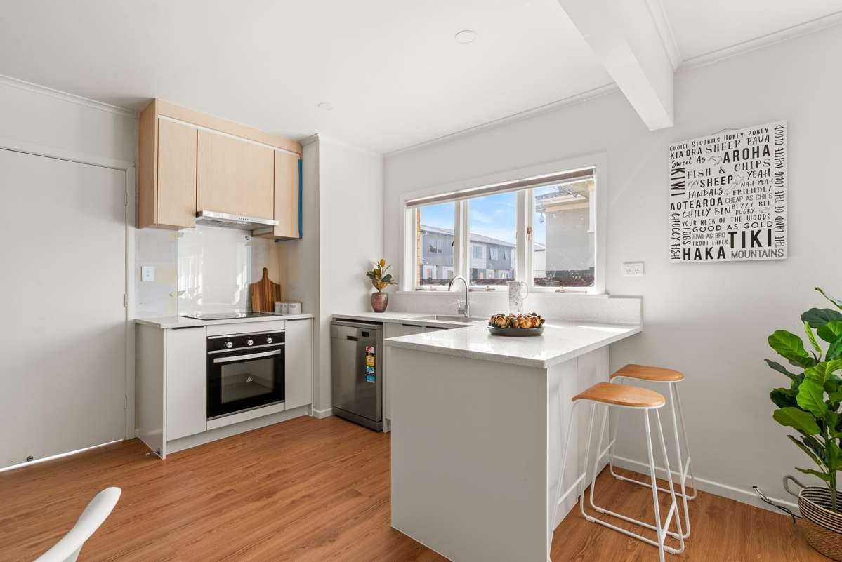 1/66 Clevedon Road_1