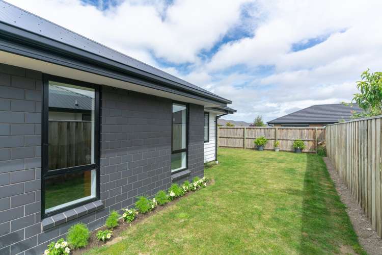 18 Philippa Drive Rolleston_20