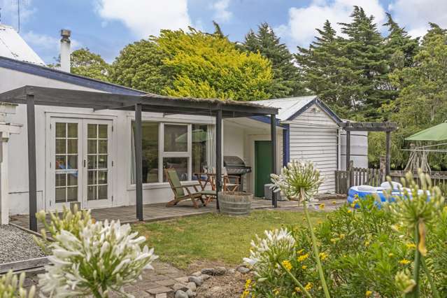 7 Northcroft Road Rangitumau_1