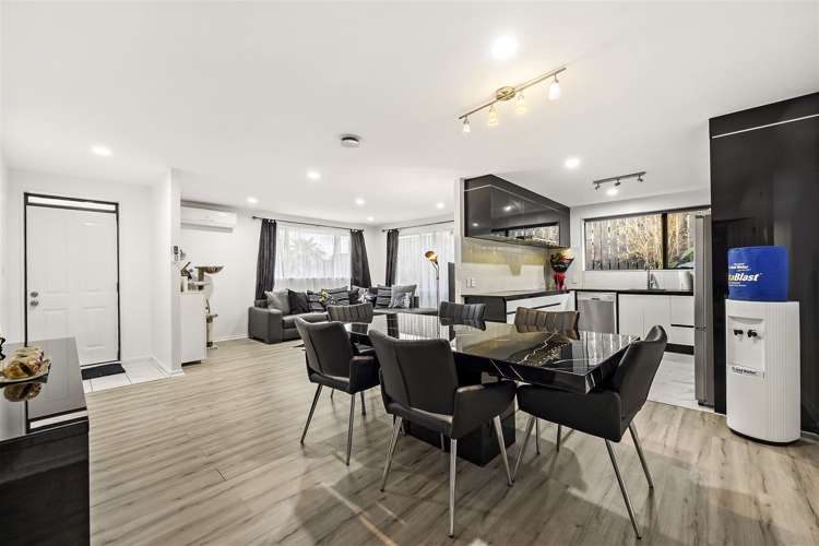 3 Jever Place Massey_11