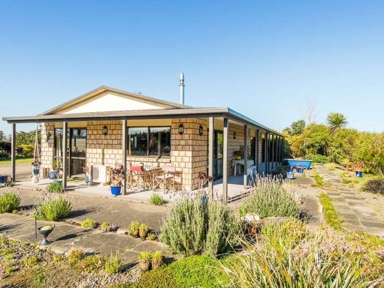 122a Mosston Road Tawhero_32