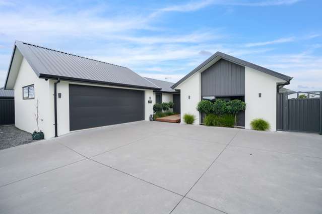 246d Racecourse Road Waverley_3