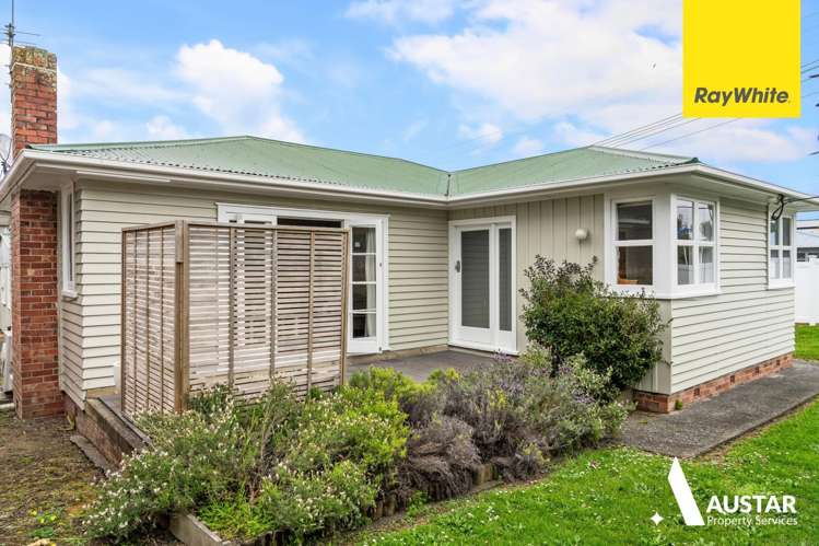  100 Taikata Road Te Atatū Peninsula_12
