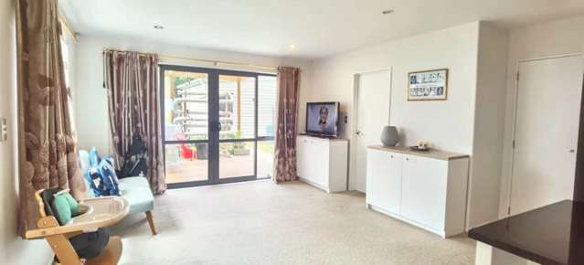 217 Porchester Road Takanini_3