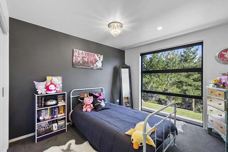 1640 Mangorei Road Mangorei_18