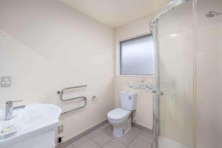 1/103 Union Street New Brighton_6