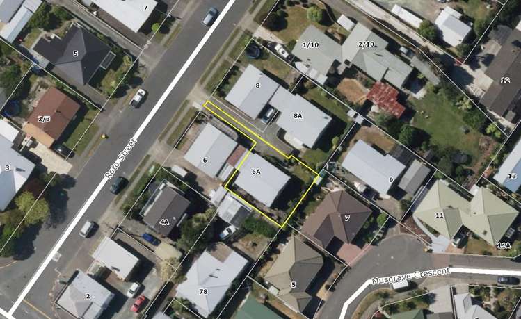6a Roto Street Tahunanui_9