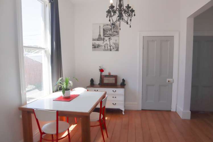 20 Mafeking Street New Brighton_4