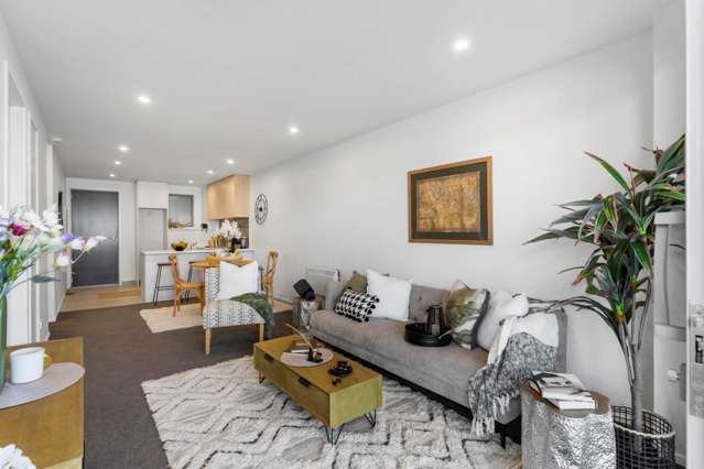 6/17 Link Crescent Stanmore Bay_2