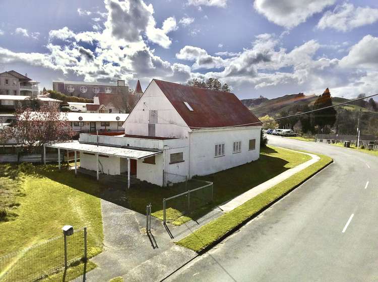 43 Huia Street Taihape and Surrounds_5