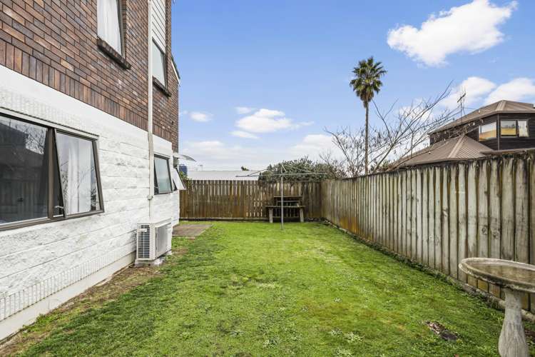 45c Carey Street Maeroa_17