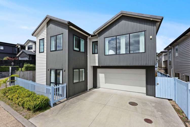 102 Thomas Road_0