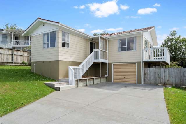 28 Keegan Drive Massey_1